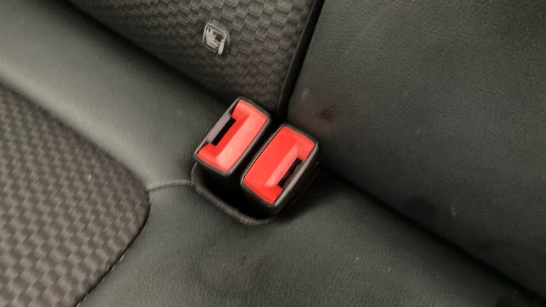 Ford Fiesta 1.0 EcoBoost Hybrid mHEV 125 ST-Line X Edition 5dr Petrol Hatchback